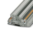 PHOENIX CONTACT - PTI 2,5-L MORSETTO COMPONIBILE 3213951