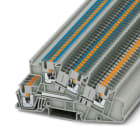 PHOENIX CONTACT - PTI 2,5-L/N MORSETTO COMPONIBILE