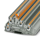 PHOENIX CONTACT - PTI 2,5-L/LTB MORSETTO COMPONIBILE 3213958