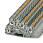 PHOENIX CONTACT - PTI 2,5-L/TG MORSETTO COMPONIBILE
