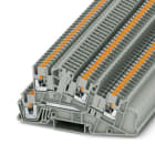 PHOENIX CONTACT - PTI 2,5-L/TG MORSETTO COMPONIBILE