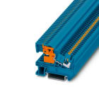 PHOENIX CONTACT - PTN 2,5 MORSETTO SEZIONATORE 3213963