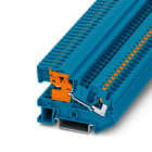 PHOENIX CONTACT - PTN 4 MORSETTO SEZIONATORE 3213965
