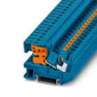 PHOENIX CONTACT - PTN 6 MORSETTO SEZIONATORE 3213967