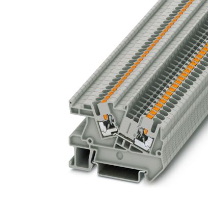 PHOENIX CONTACT - PTI 2,5 MORSETTO COMPONIBILE 3213968