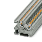 PHOENIX CONTACT - PTI 2,5 MORSETTO COMPONIBILE 3213968