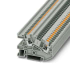 PHOENIX CONTACT - PTI 4 MORSETTO COMPONIBILE 3213970