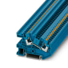 PHOENIX CONTACT - PTI 4 BU MORSETTO COMPONIBILE
