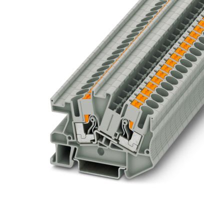 PHOENIX CONTACT - PTI 6 MORSETTO COMPONIBILE 3213972