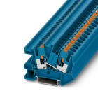 PHOENIX CONTACT - PTI 6 BU MORSETTO COMPONIBILE