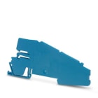 PHOENIX CONTACT - AB-PTI/3 BLOCCHETTO DI SUPPORTO