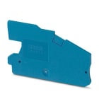 PHOENIX CONTACT - D-PTN 4 PIASTRA TERMINALE 3213978