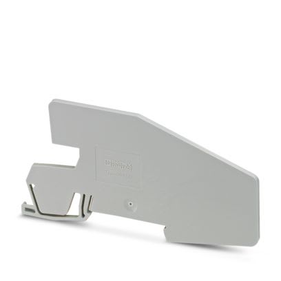 PHOENIX CONTACT - ATP-PTI/3 PIASTRA DIVISORIA 3213990