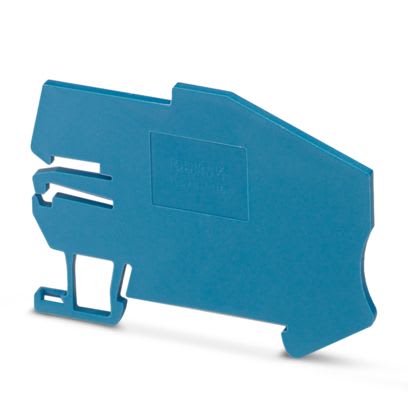 PHOENIX CONTACT - AB-PTI 6 BLOCCHETTO DI SUPPORTO 3214008