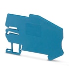 PHOENIX CONTACT - AB-PTI 6 BLOCCHETTO DI SUPPORTO