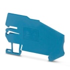 PHOENIX CONTACT - AB-PTI 16/S ACCESSORI MORSETTI 3214022