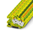 PHOENIX CONTACT - PTI 16/S-PE MORSETTO INSTALLAZIONE