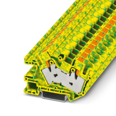 PHOENIX CONTACT - PTI 16/S-PE MORSETTO INSTALLAZIONE