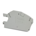 PHOENIX CONTACT - D-PTI 16/S ACCESSORI MORSETTI
