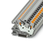 PHOENIX CONTACT - PTI 16/S MORSETTO PER INSTALLAZIONE