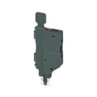 PHOENIX CONTACT - FP (5X20) SPINA PORTAFUSIBILE