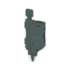 PHOENIX CONTACT - FP (5X20) 24 SPINA PORTAFUSIBILE