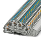 PHOENIX CONTACT - PTI 4-L/N MORSETTO PER INSTALLAZIONE