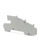 PHOENIX CONTACT - D-PTI 4/3 PIASTRA TERMINALE