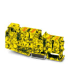 PHOENIX CONTACT - PTU 35/4X6/6X2,5-FE COLLETTORE POTENZ. 3214082