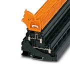 PHOENIX CONTACT - UT 4-L/HEDI MORSETTO PORTAFUSIBILE