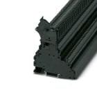 PHOENIX CONTACT - UT 4-L/HESILED 24 (5X20) 120KOHM PORTAF. 3214366