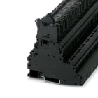 PHOENIX CONTACT - UT 4-L/HESILED 60 (5X20) MORSETTO PORTAF