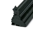 PHOENIX CONTACT - UT 4-L/HESILA 250 (5X20) MORSETTO PORTAF