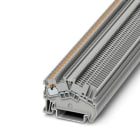 PHOENIX CONTACT - PTS 1,5/S/1P MORSETTO PASSANTE