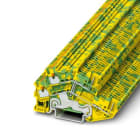 PHOENIX CONTACT - PTTBS 1,5/S/2P-PE MORSETTO A DUE PIANI 3214518