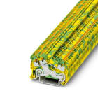PHOENIX CONTACT - PTS 1,5/S-TWIN-PE MORSETTO PASSANTE