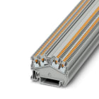 PHOENIX CONTACT - PTS 1,5/S-QUATTRO MORSETTO PASSANTE