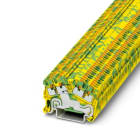 PHOENIX CONTACT - PTS 1,5/S-QUATTRO-PE MORSETTO PASSANTE 3214644