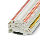 PHOENIX CONTACT - PTTBS 1,5/S-KNX MORSETTO A DUE PIANI