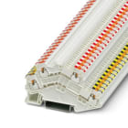 PHOENIX CONTACT - PTTBS 1,5/S-KNX MORSETTO A DUE PIANI