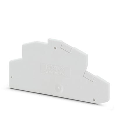 PHOENIX CONTACT - D-PTTBS 1,5/S-KNX ACCESSORI MORSETTI