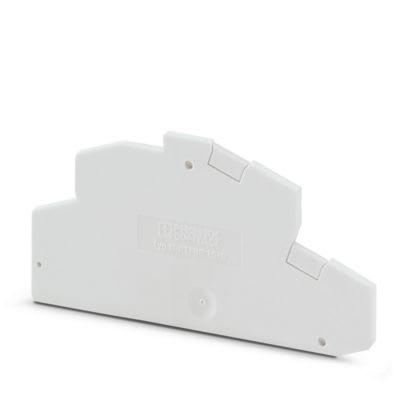 PHOENIX CONTACT - D-PTTBS 1,5/S-KNX ACCESSORI MORSETTI