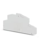PHOENIX CONTACT - D-PTTBS 1,5/S-KNX ACCESSORI MORSETTI