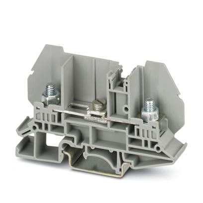 PHOENIX CONTACT - RBO 5-T-B MORSETTO PASSANTE