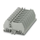 PHOENIX CONTACT - RBO 5-T-F-B MORSETTO PASSANTE