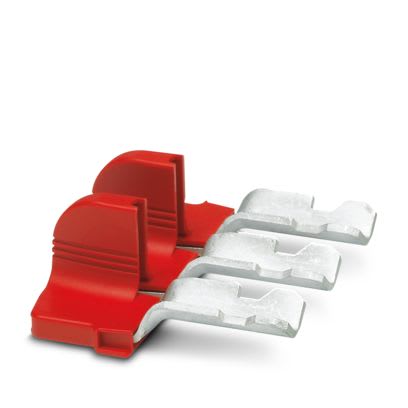 PHOENIX CONTACT - EB 3-31/PT PONTICELLO A PETTINE