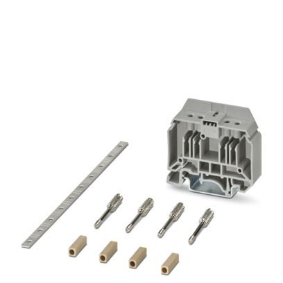 PHOENIX CONTACT - CARRIER 35-13 KIT KIT PER TRASFORMATORE