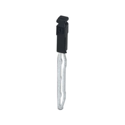 PHOENIX CONTACT - FBS 1,5/S-PV PONTICELLO