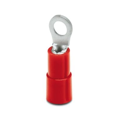 PHOENIX CONTACT - C-RCI 1,5/M3 CAPOCORDA AD ANELLO
