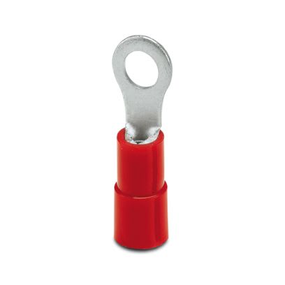 PHOENIX CONTACT - C-RCI 1,5/M3,5 CAPOCORDA AD ANELLO